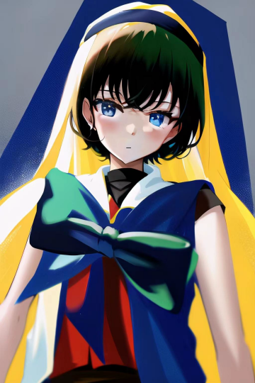 1698597430734409.png 微信图片_20231030003338_副本.png