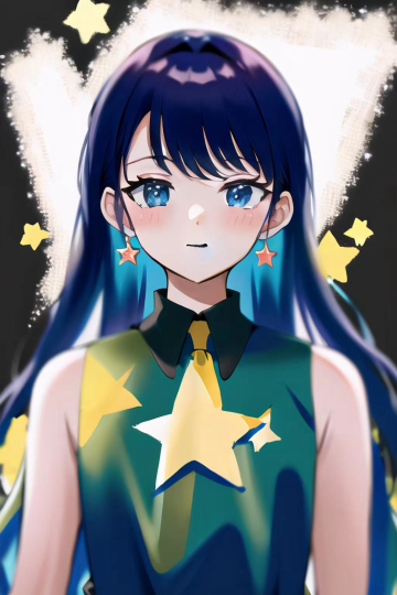 1698597670938767.png 微信图片_20231030004004_副本.png