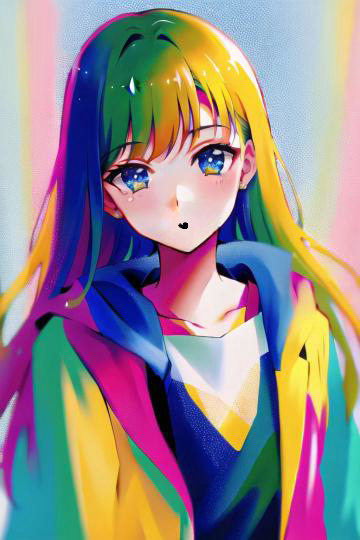 1698598284834999.png 微信图片_20231030004912_副本.png