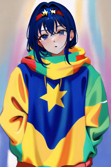 1698598908442070.png 微信图片_20231030005217_副本.png