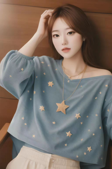 1698769033669417.png 微信图片_20231101001623_副本.png