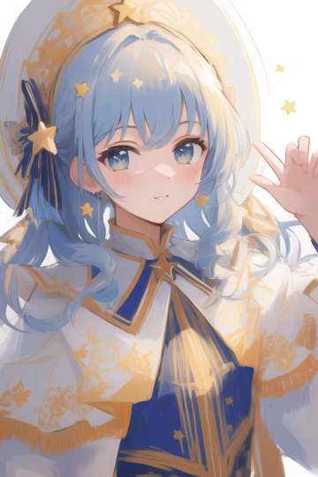 1698769136402232.png 微信图片_20231101001814_副本.png