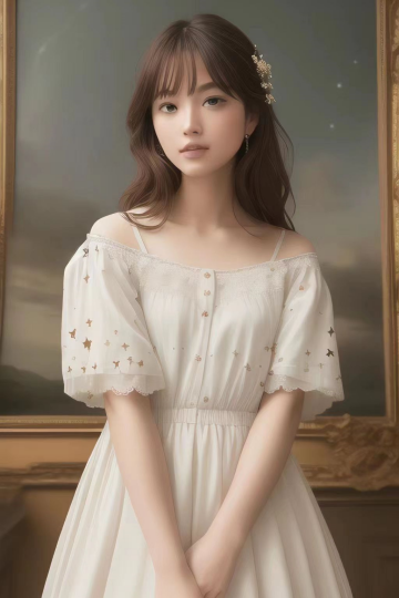 1698769595942151.png 微信图片_20231101002605_副本.png