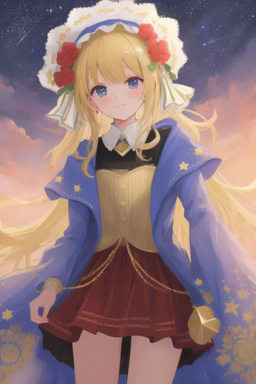 1698769892394954.png 微信图片_20231101002921_副本.png