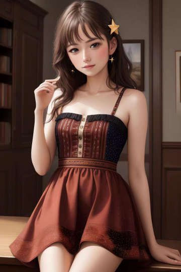 1698860974294001.png 微信图片_20231102014751_副本.png