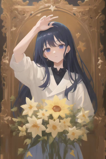 1699023491523566.png 微信图片_20231103013631_副本.png