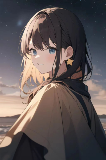 1699028428738237.png 微信图片_20231104001952_副本.png