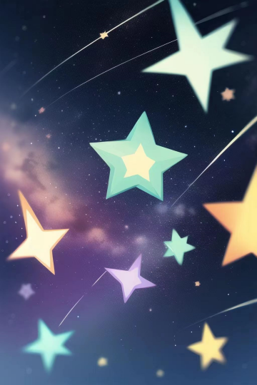 1699122720771479.png 微信图片_20231105013014_副本.png