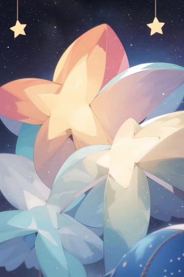 1699122800793772.png 微信图片_20231105023256_副本.png