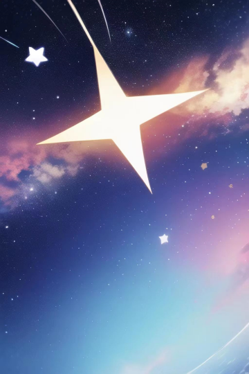 1699122900184026.png 微信图片_20231105023358_副本.png