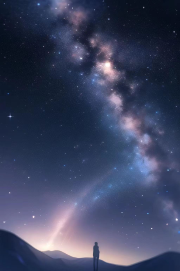 1699122995574399.png 微信图片_20231105023614_副本.png