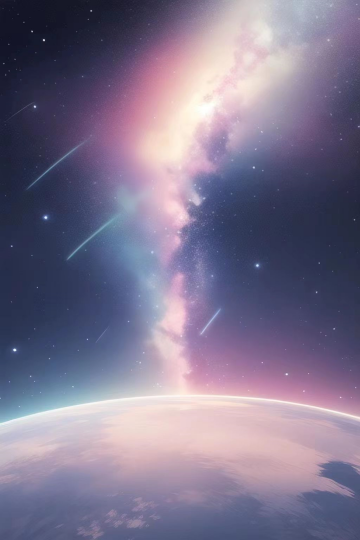 1699123137367408.png 微信图片_20231105023831_副本.png