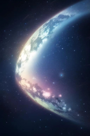 1699206504696993.png 微信图片_20231106014527_副本.png