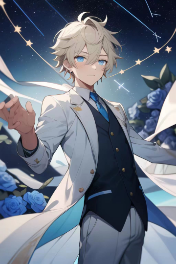 1699206799284189.png 微信图片_20231106015240_副本.png