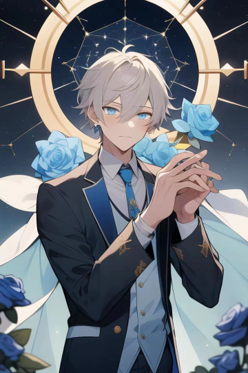 1699206954428941.png 微信图片_20231106015524_副本.png