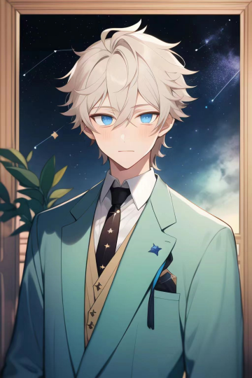 1699207216617340.png 微信图片_20231106015955_副本.png