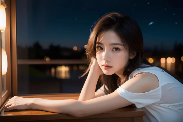 1699287741723486.png 微信图片_20231107002157_副本.png