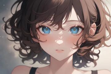 1699376229409491.png 微信图片_20231108005434_副本.png