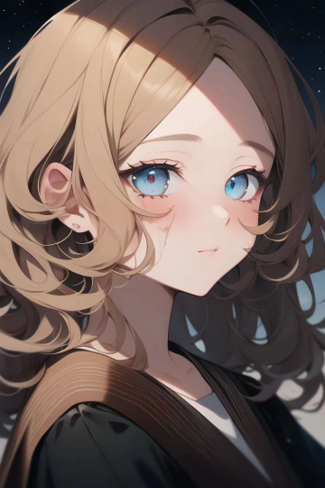 1699376457952442.png 微信图片_20231108010033_副本.png