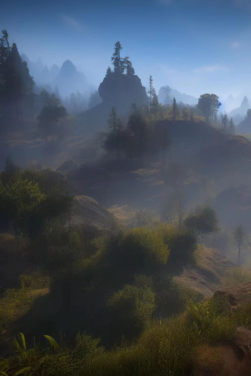 1699377158993470.png 微信图片_20231108010907_副本.png