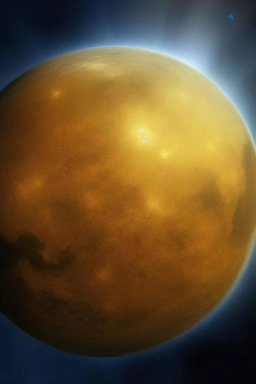 1699377354871529.png 微信图片_20231108011533_副本.png