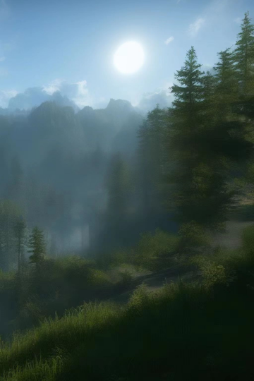 1699377813634488.png 微信图片_20231108011258_副本.png