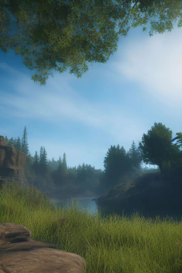 1699464742926311.png 微信图片_20231109013122_副本.png