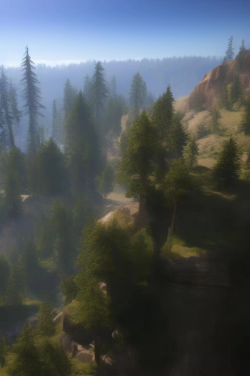 1699464912644483.png 微信图片_20231109013451_副本.png