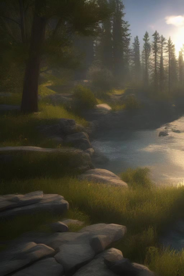 1699465133362563.png 微信图片_20231109013822_副本.png