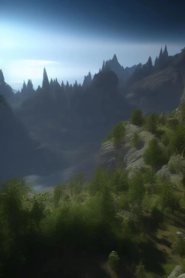 1699465256899600.png 微信图片_20231109014021_副本.png