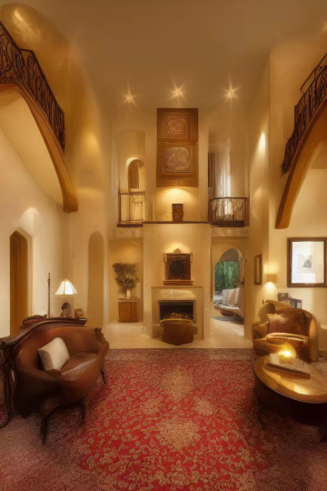 1699550481711289.png 微信图片_20231110011938_副本.png