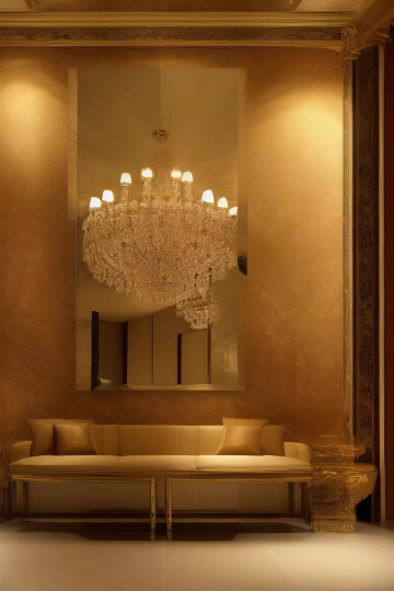 1699551276904777.png 微信图片_20231110013354_副本.png