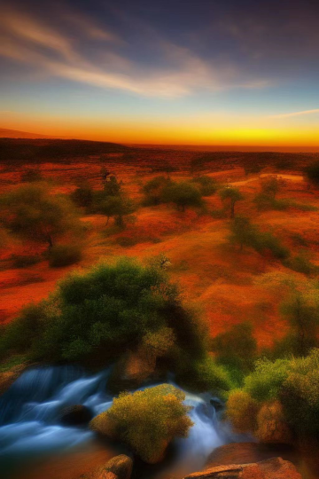 1699551586396386.png 微信图片_20231110013521_副本.png