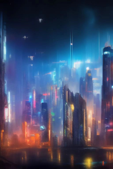 微信图片_20231111000445_副本.png