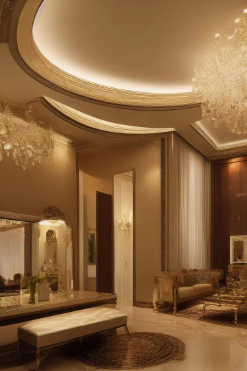 1699632513269962.png 微信图片_20231111000754_副本.png