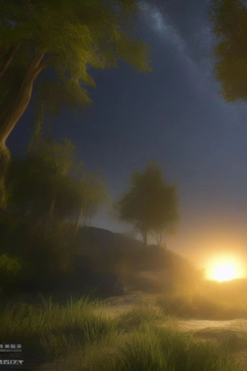 1699728920444853.png 微信图片_20231112025459_副本.png