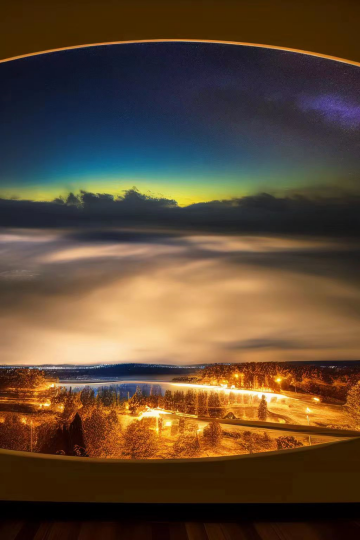 1699729213892373.png 微信图片_20231112025922_副本.png