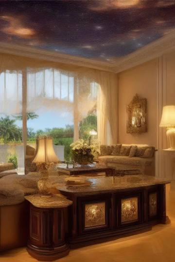 1699778503695793.png 微信图片_20231112164107_副本.png