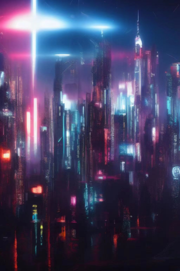 1699778572300234.png 微信图片_20231112164226_副本.png