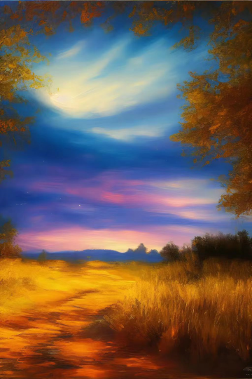 1699779268321194.png 微信图片_20231112165300_副本.png