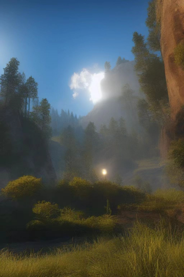 1699781297725333.png 微信图片_20231112164728_副本.png