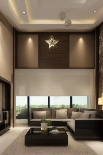 1699899303734532.png 微信图片_20231114021421_副本.png