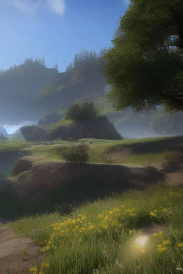 1699900108383962.png 微信图片_20231114022726_副本.png