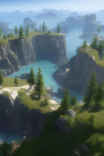 1699900395755108.png 微信图片_20231114023222_副本.png