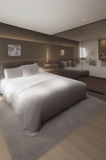 1701401270475149.png 微信图片_20231201111147_副本.png