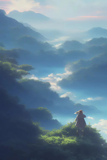 1701681864588064.png 微信图片_20231204170812_副本.png