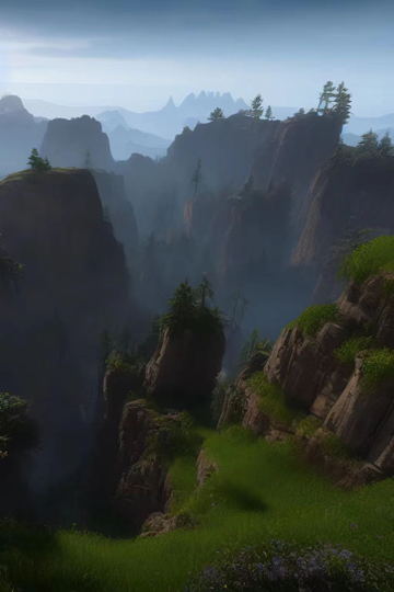 1701747133364752.png 微信图片_20231205111519_副本.png