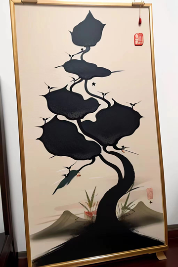 1701747219483989.png 微信图片_20231205111714_副本.png