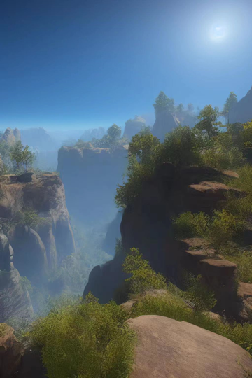 1701747453585798.png 微信图片_20231205112119_副本.png