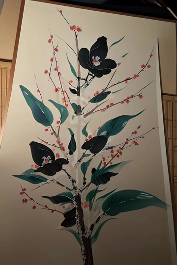 1701747592229706.png 微信图片_20231205112251_副本.png